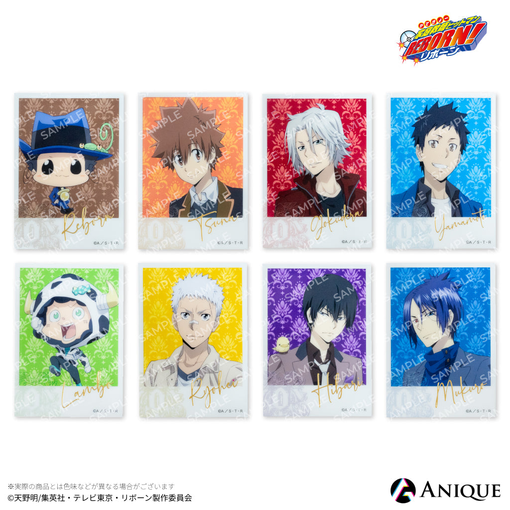 Frame77_1cc987d6-fee1-4137-