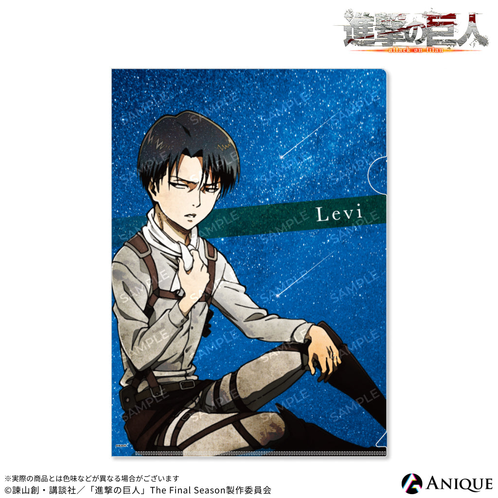 file_4_a8f7cca3-9304-4436-8982