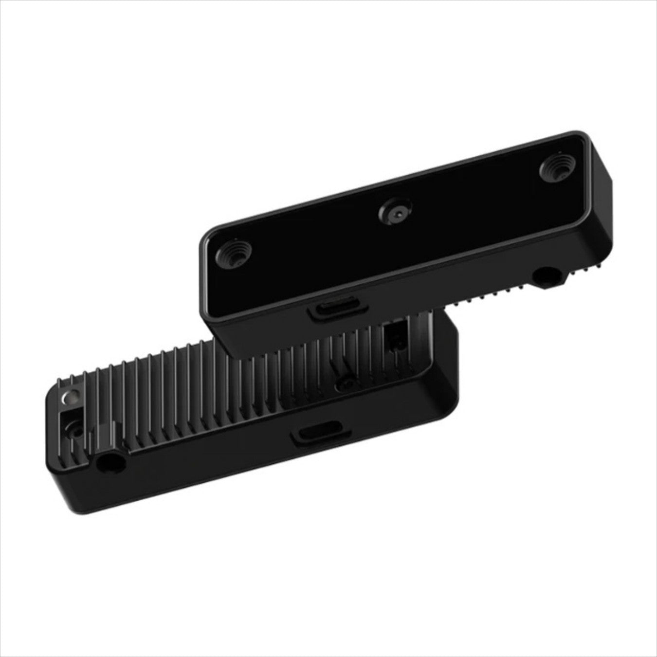 Luxonis OAK-D-Lite Camera (Auto Focus) – Acuraflow, Inc.