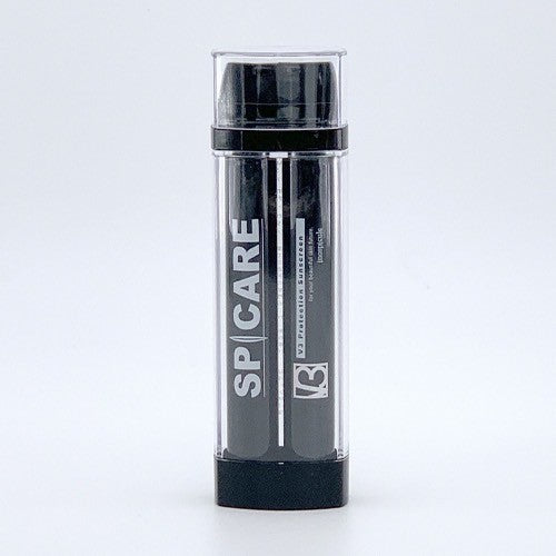 正規販売店】 V3 プロテクション サンスクリーンの通販 | Bay Shore NY