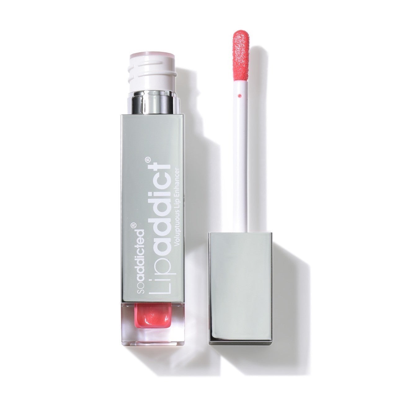 正規販売店】リップアディクト #206 PINK PRINCESS 通販｜Bay Shore NY