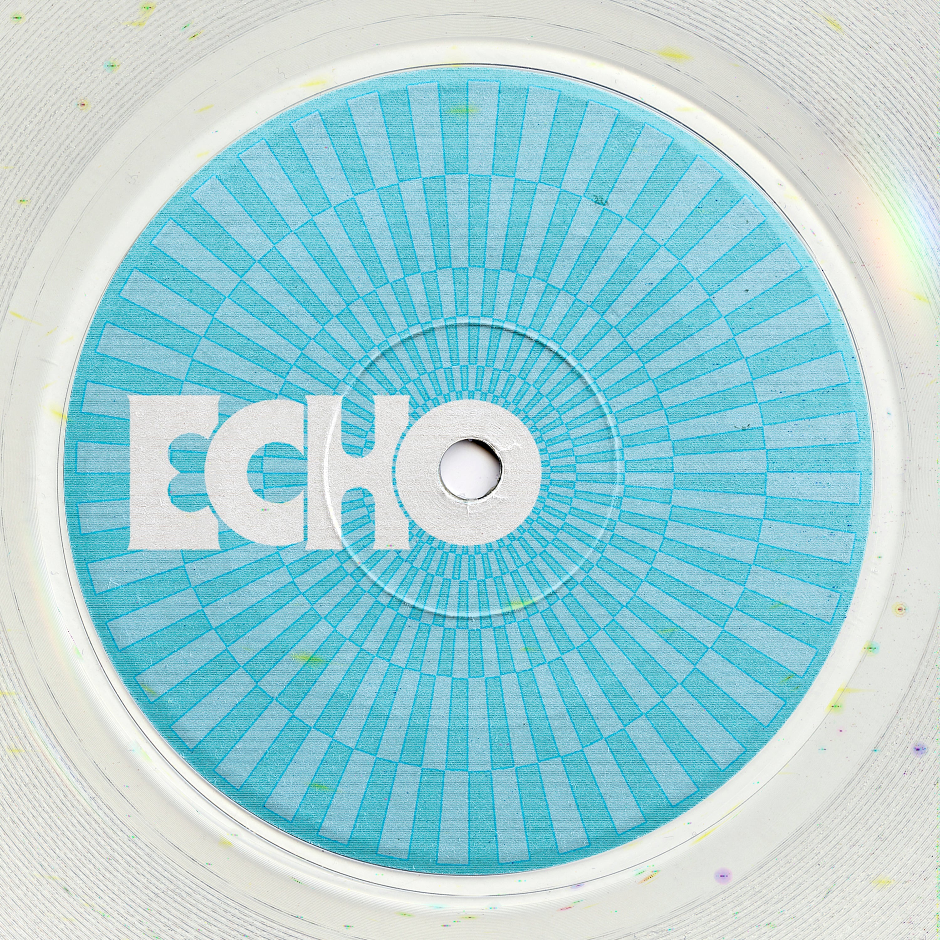 Echo Digital Album - Echo (+1db) - Official BTS Music Store