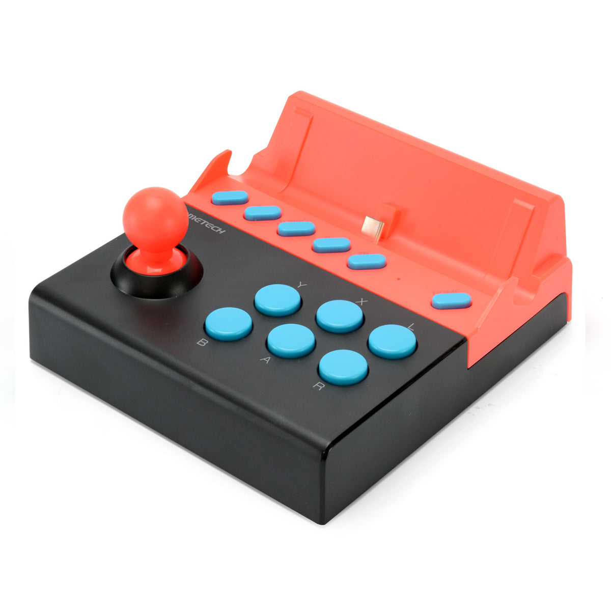 1878_01_1200x1200.jpg?v=1672276800