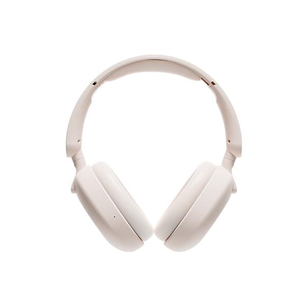 Sudio / スーディオ】ヘッドフォン K2 / White – GQ SHOP