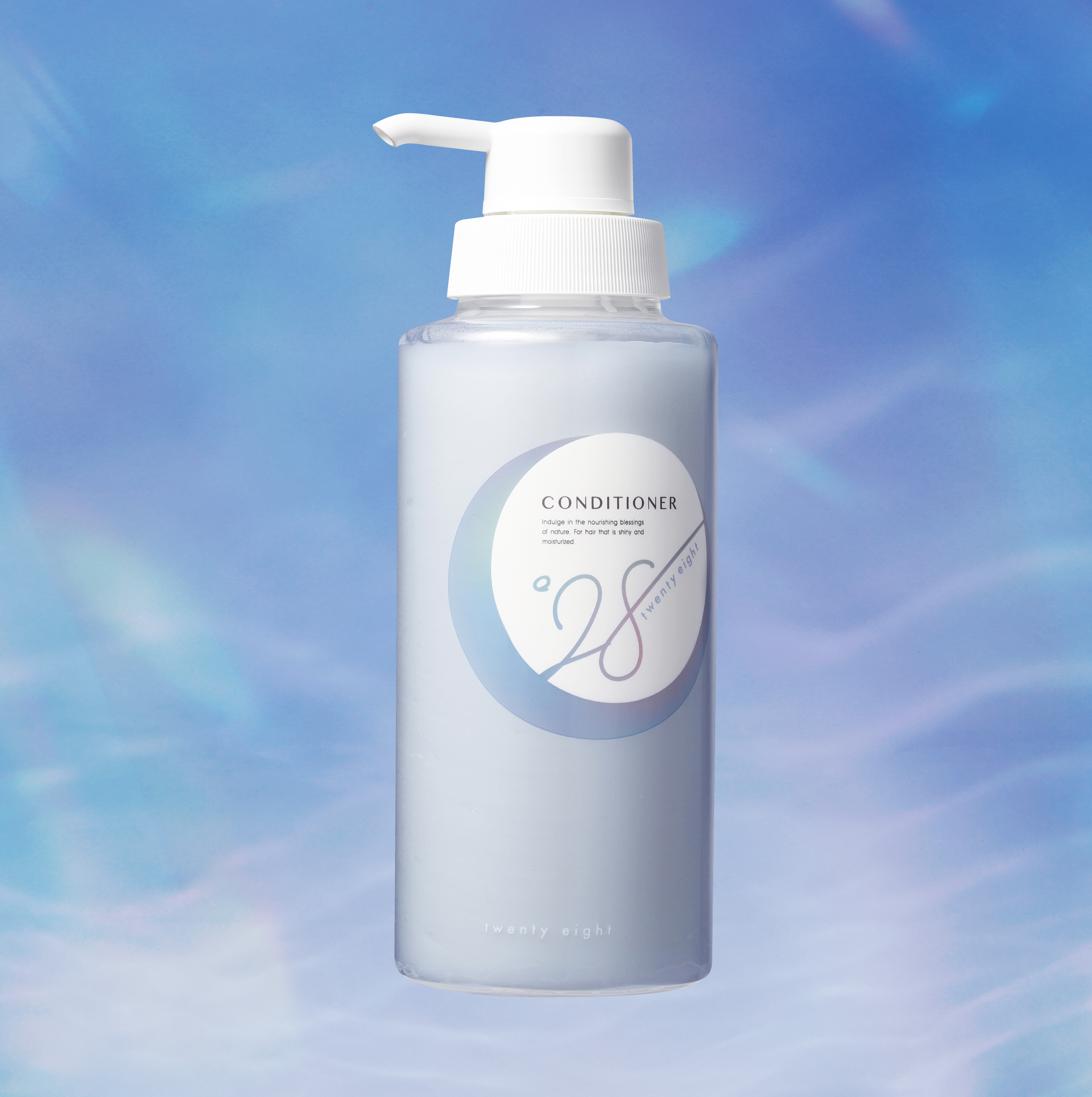 img_conditioner.png?v=1754551001