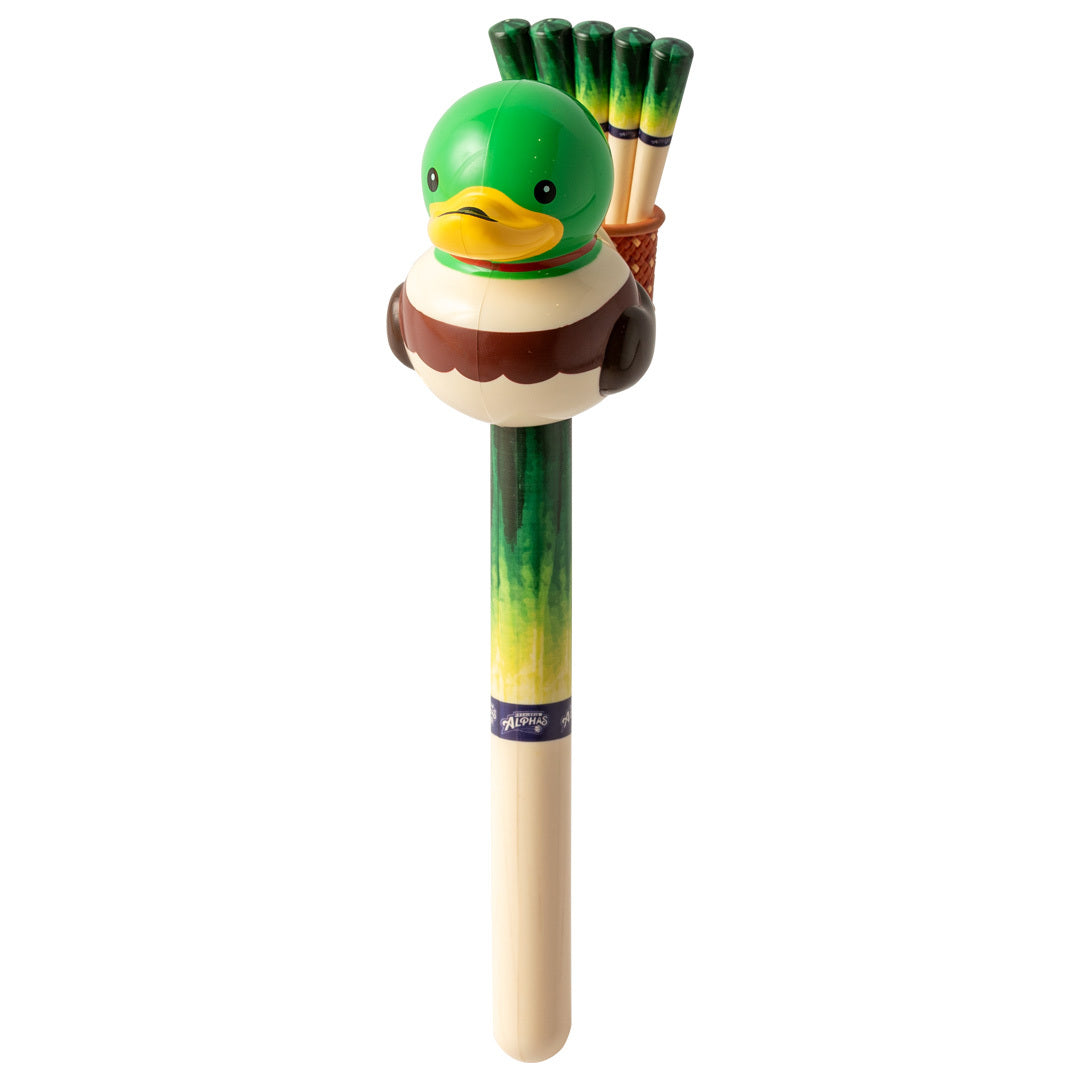 かもネギスティック – 越谷アルファーズ オフィシャルグッズオンライン