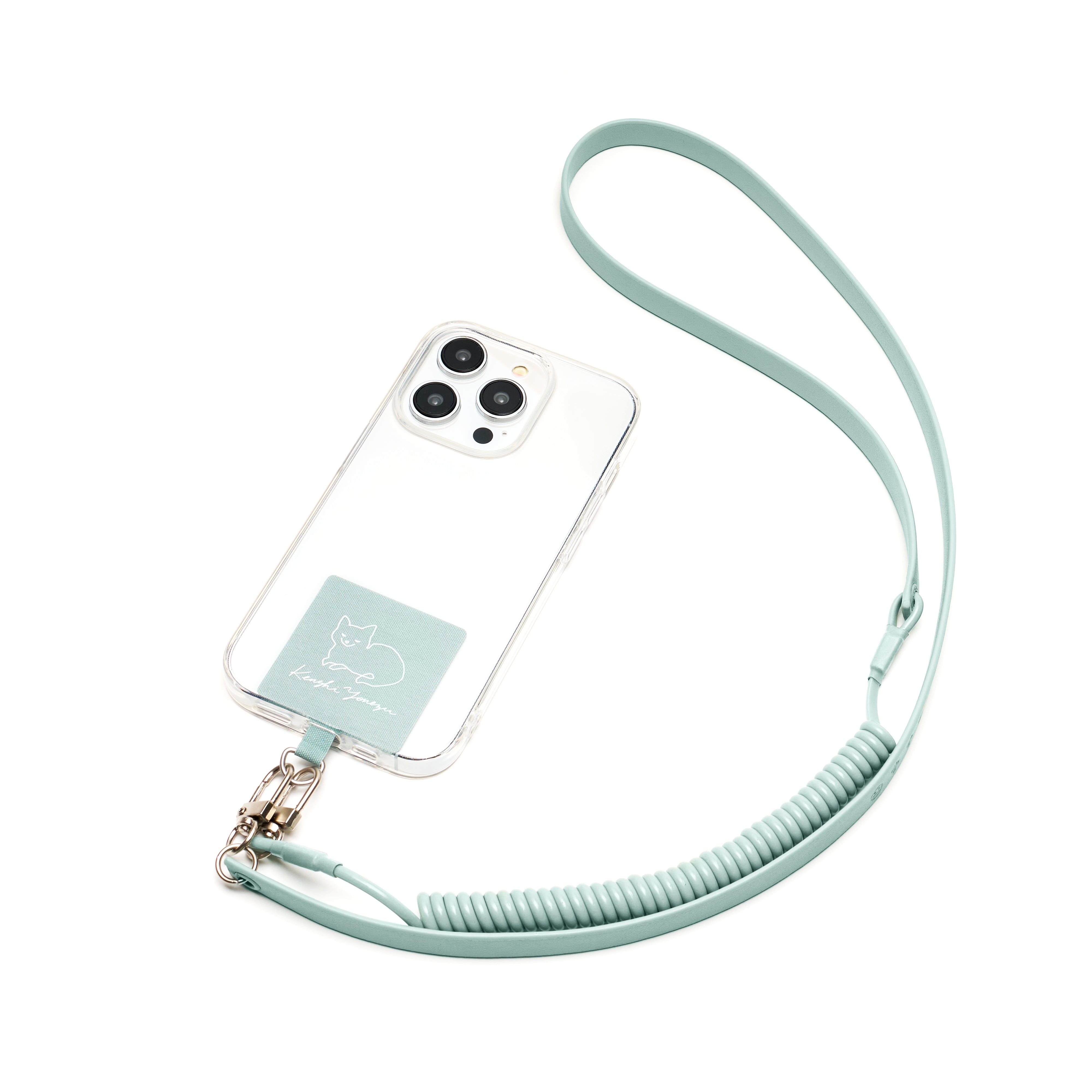 goods_ac9-1_b49c63c3-37a8-4030