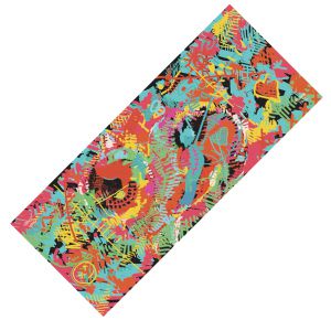 drawing towel – KENSHI YONEZU ONLINE STORE