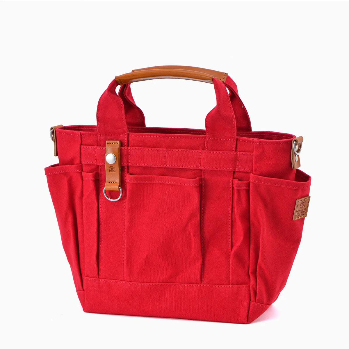 grabe_mini_red_1200x1200.webp?