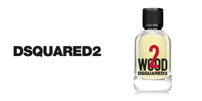 Dsquared2ディースクエアード – INTERMODE KAWABE