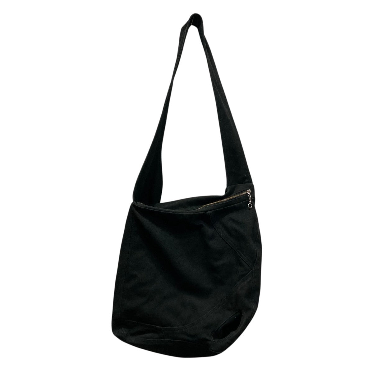 Kiko Kostadinov(キココスタディノフ) DEULTUM BAGショルダーバッグ