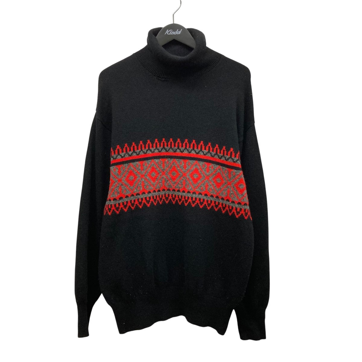 COMME des GARCONS HOMME(コムデギャルソンオム) 90s 田中オム