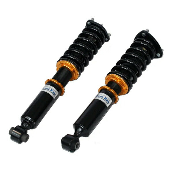 クラウン JZS171 車高調 ストリートライド 全長調整式車高調 タイプ