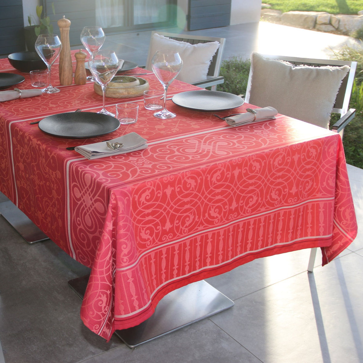 collection-grignan_1200x1200.