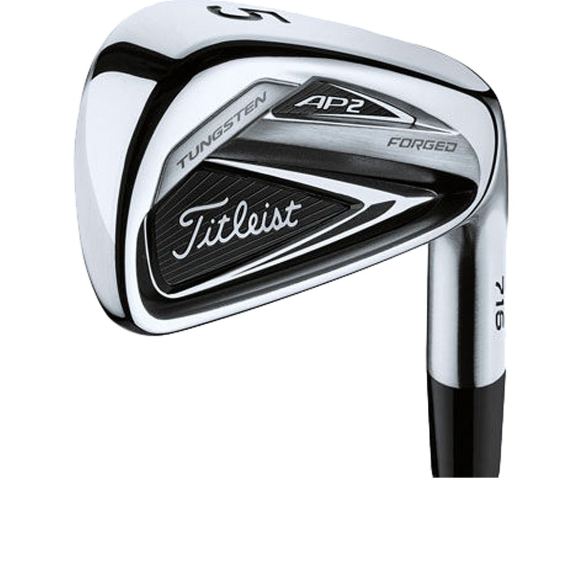 AP2アイアン 716(6本セット) ダイナミックゴールドAMT(アイアン