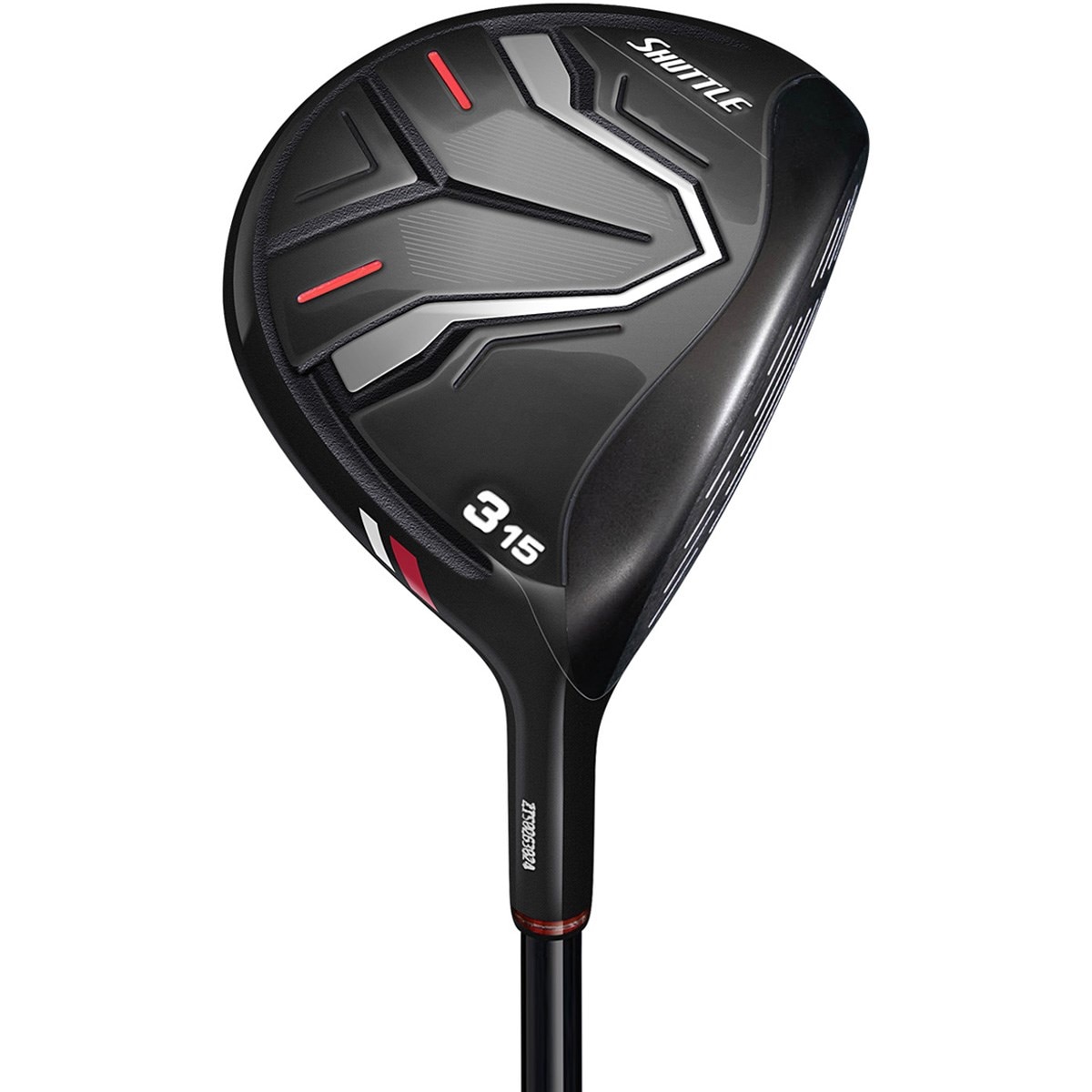 マジェスティ フェアウェイウッド 通販｜GDOゴルフショップ