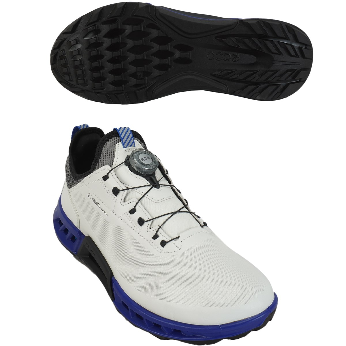 セール・アウトレット】BIOM C4 BOA シューズ(【男性】シューズ