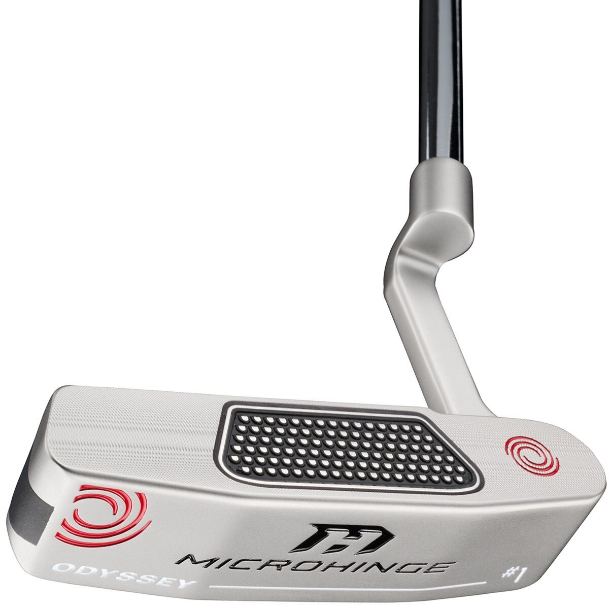 オデッセイ パター (オデッセイ) レフティ 通販｜GDOゴルフショップ