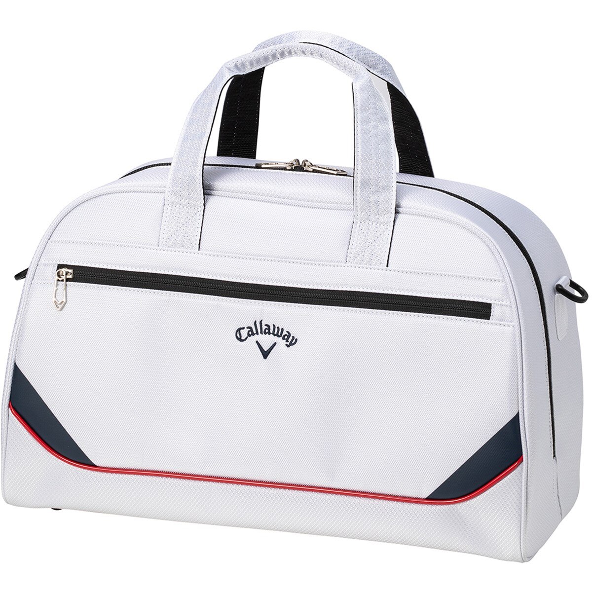 SPORT ボストンバッグ(ボストンバッグ)|Callaway Golf(キャロウェイ