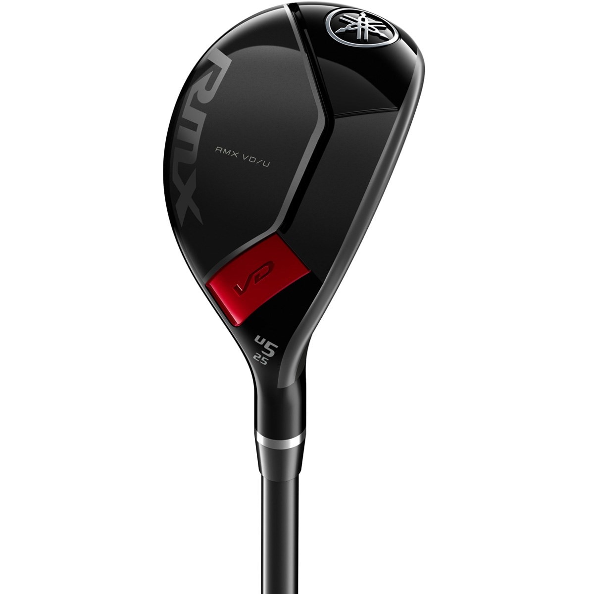 RMX VD ユーティリティ オリジナルカーボン TENSEI TB h