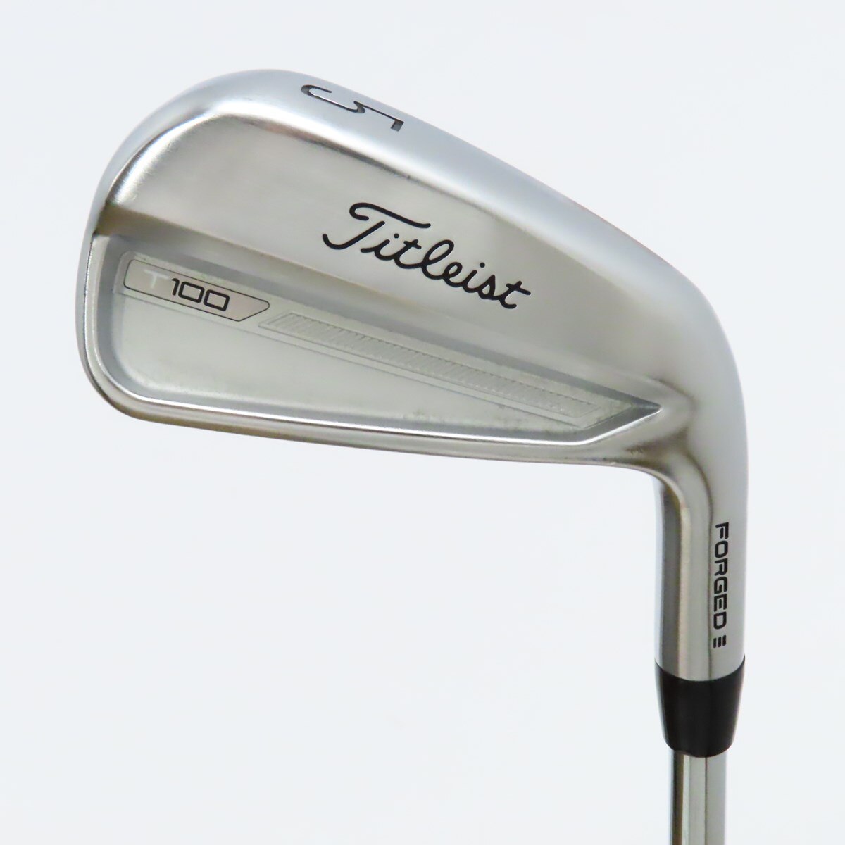 Modus 115 Flex-S (T100) 【値下交渉OK】 Modus 115 Flex S T100 値下