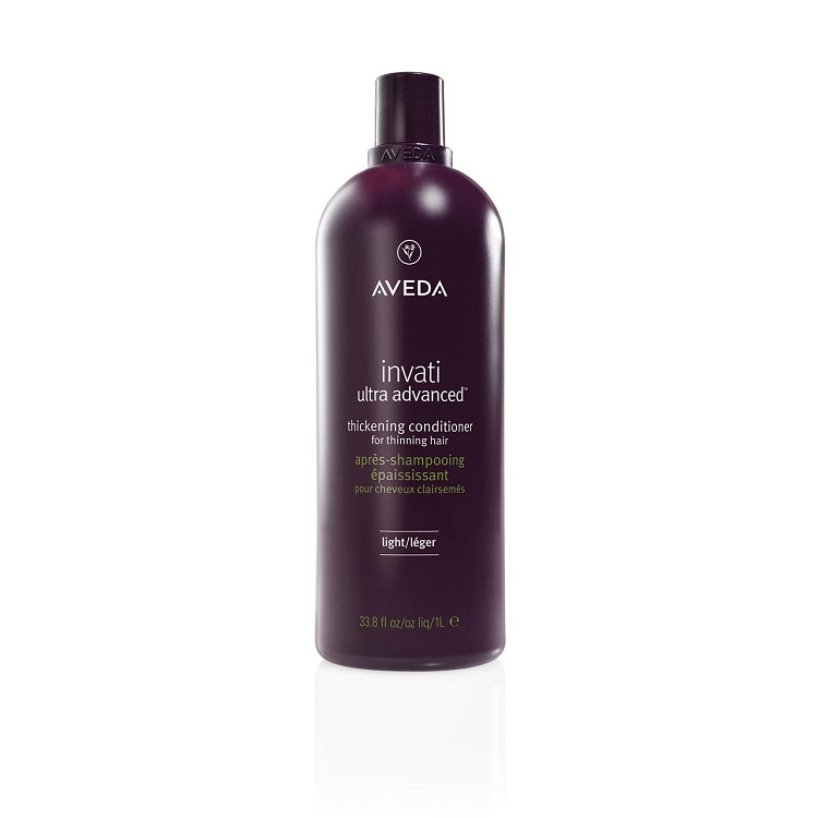 インヴァティ ウルトラ アドバンス ヘアデンス コンディショナー