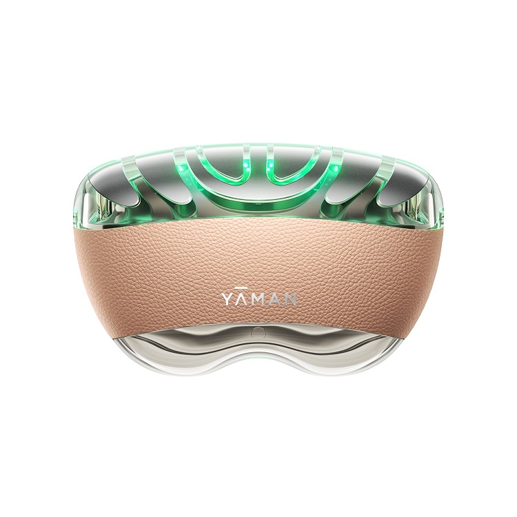 リフトロジー SP＜限定色＞|ヤーマン|美容機器|小田急百貨店