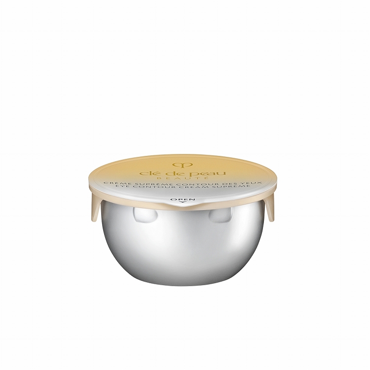 クレームイユーS（レフィル）|クレ・ド・ポー ボーテ|クリーム|小田急