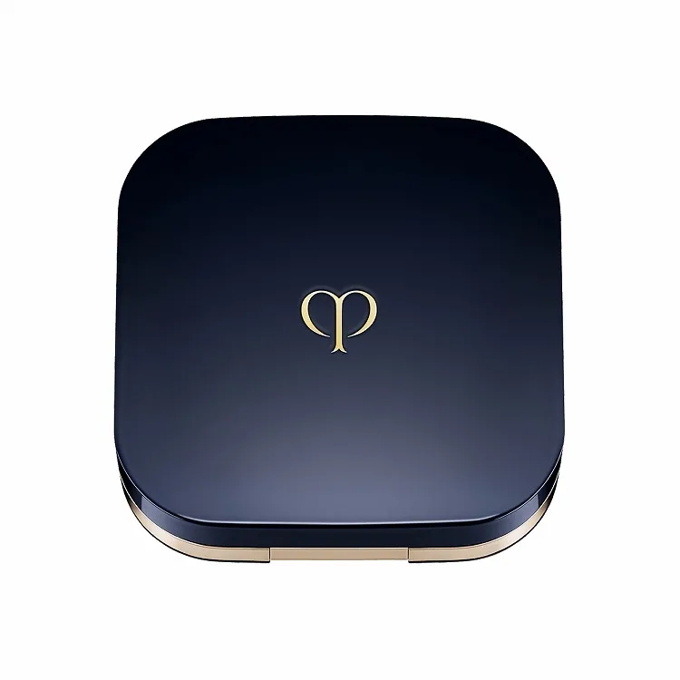 ケース（タンクッションエクラ ルミヌ専用）|クレ・ド・ポー ボーテ