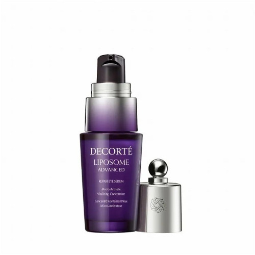 リポソーム アドバンスト リペアアイセラム|母の日ギフト・プレゼント