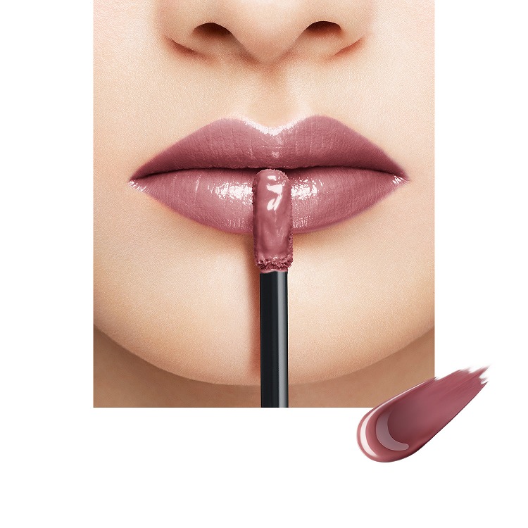 コンフォート リップ フルイド グロウ|SUQQU|リップ|小田急百貨店