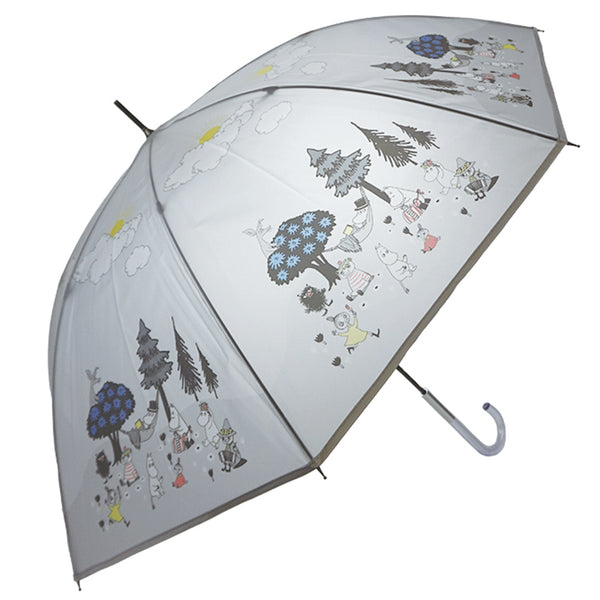 4570113296288-02_600x.jpg?v=