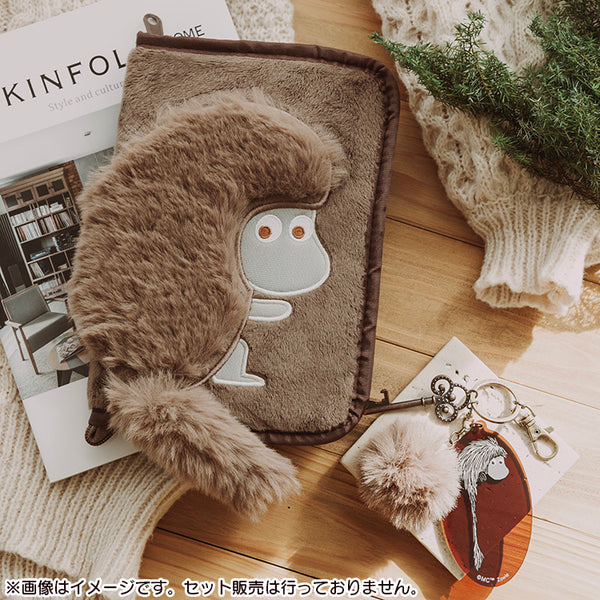 4571651623673-03_600x.jpg?v=