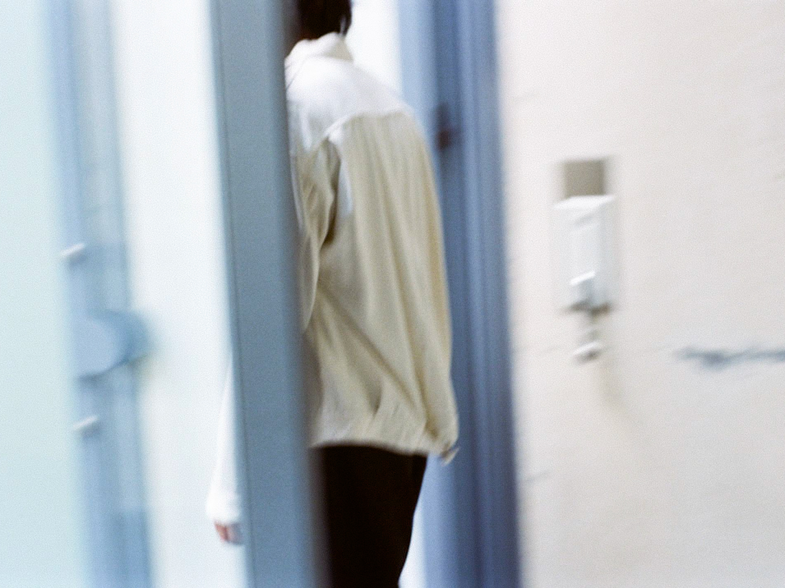 COMOLI” SS22 Collection -5th Delivery- | MAIDENS SHOP | メイデンズ