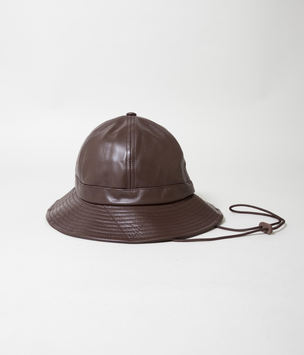 Hender Scheme “HAT COLLECTION” | MAIDENS SHOP | メイデンズショップ