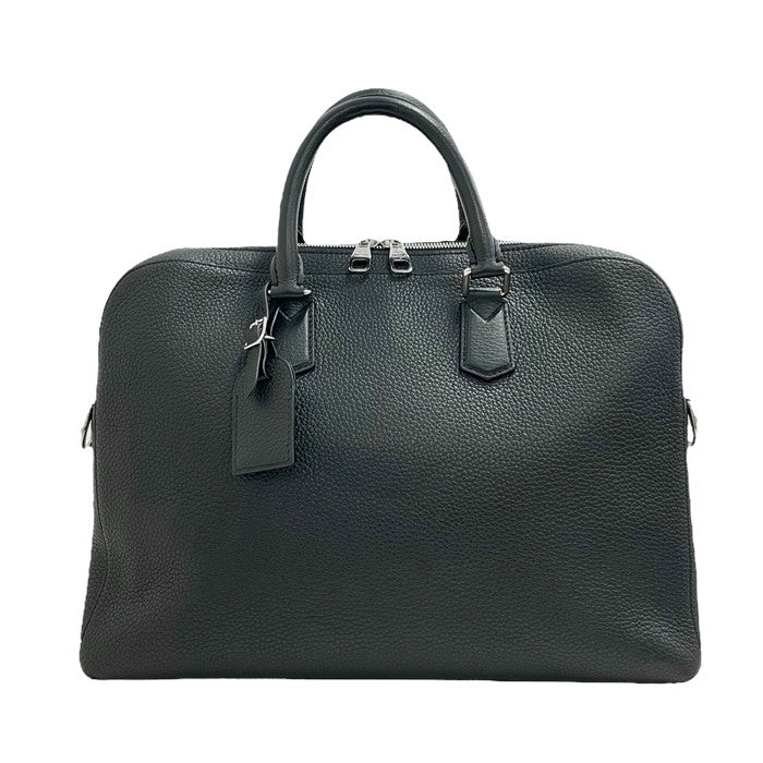 LOUIS VUITTON/ルイ・ヴィトン】 M41352 ヴィクトール ビジネスバッグ