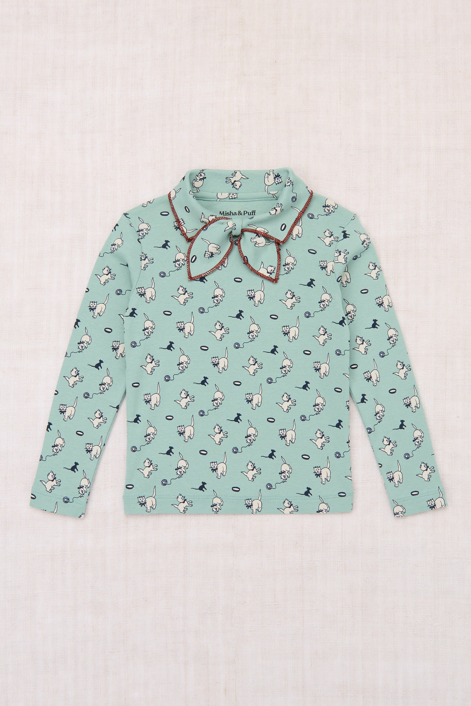 O6uOiufW4giWLvFFVQdrNCVnRyuRCF