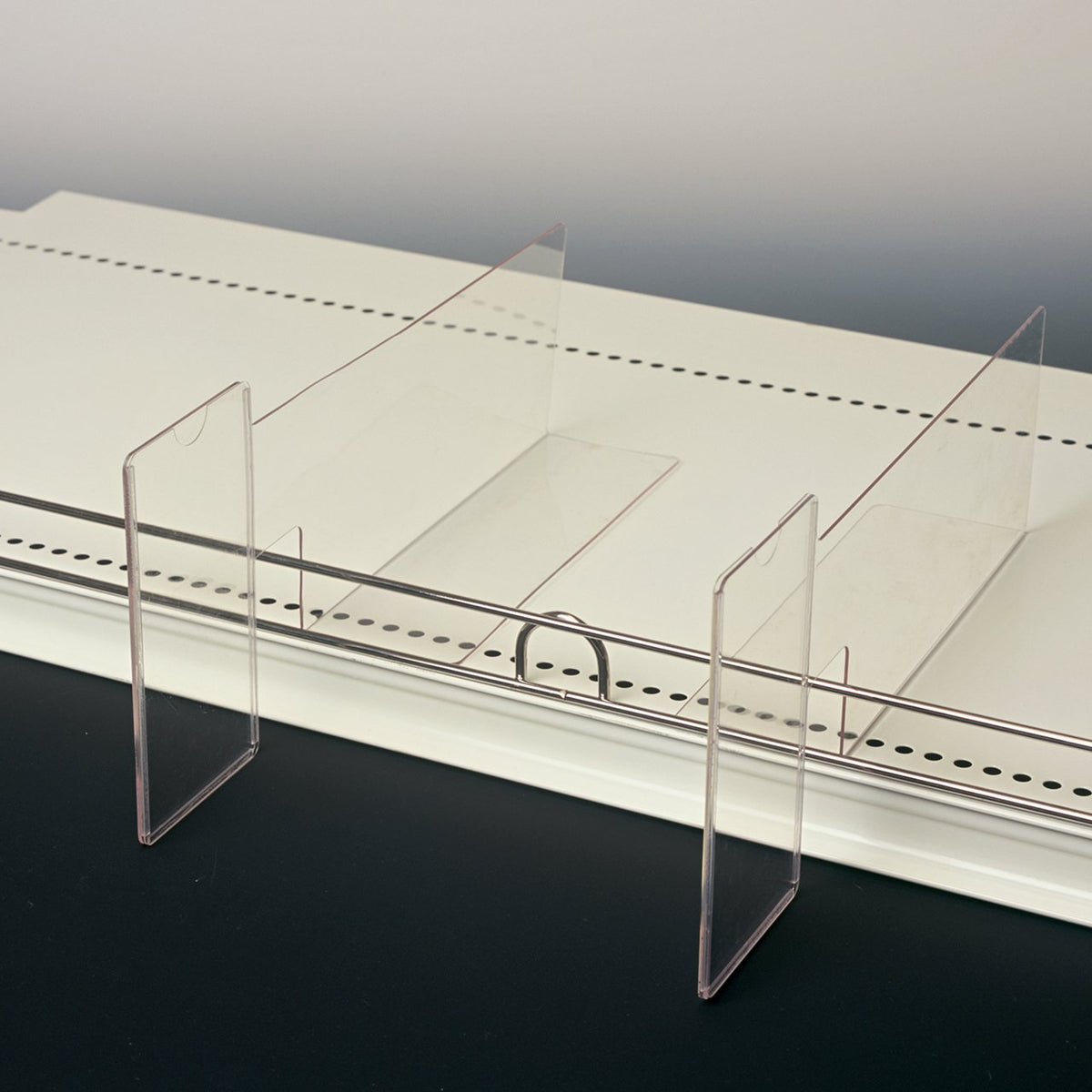 P_1226015_A_1200x1200.jpg?v=