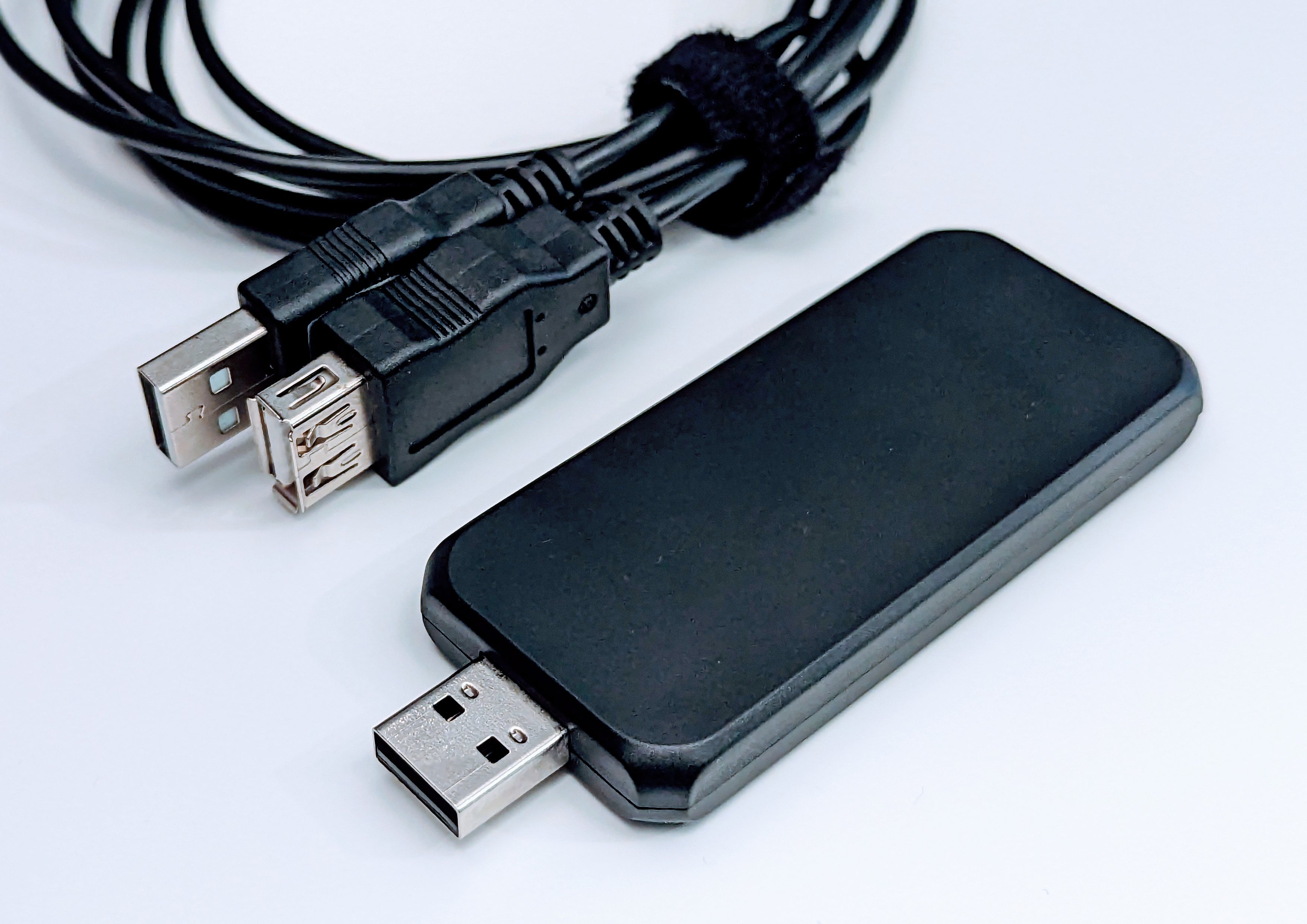 GX6 Communication Dongle for HaritoraX 2 / Wireless – Shiftall