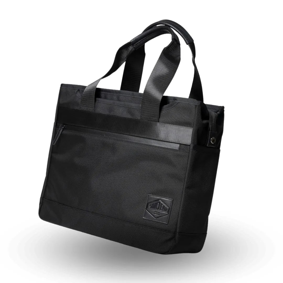 TSB14｜TSUNAGU BAG FLEX Pro ビジネストートバッグ – SIMCLEAR STORE
