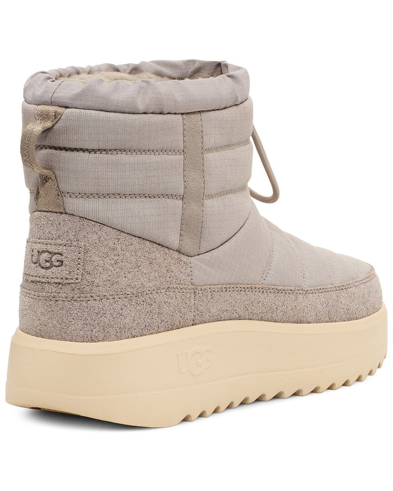 UGG Maxxer Mini Boot | ShopSimon