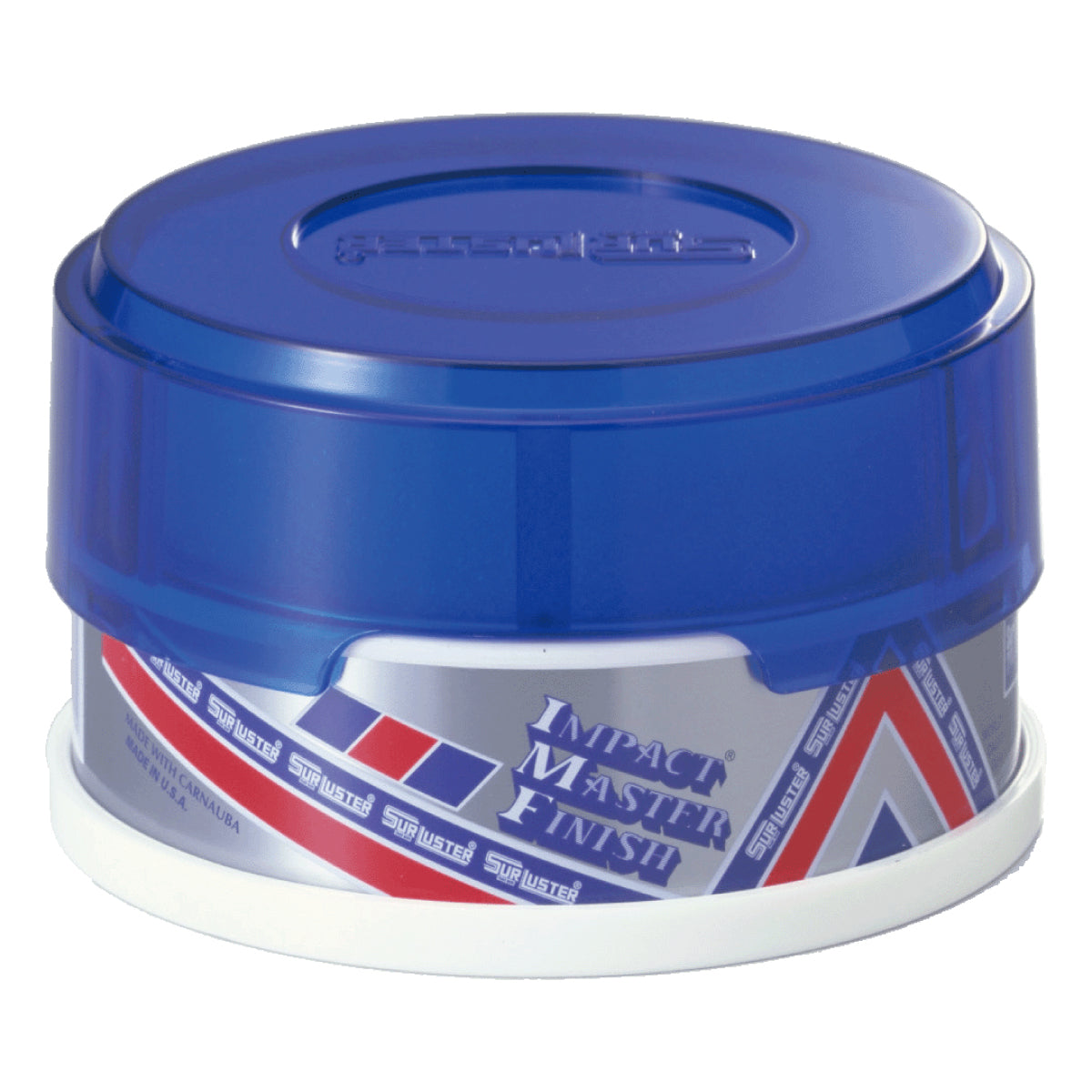 インパクトマスターフィニッシュ – SurLuster公式オンラインショップ