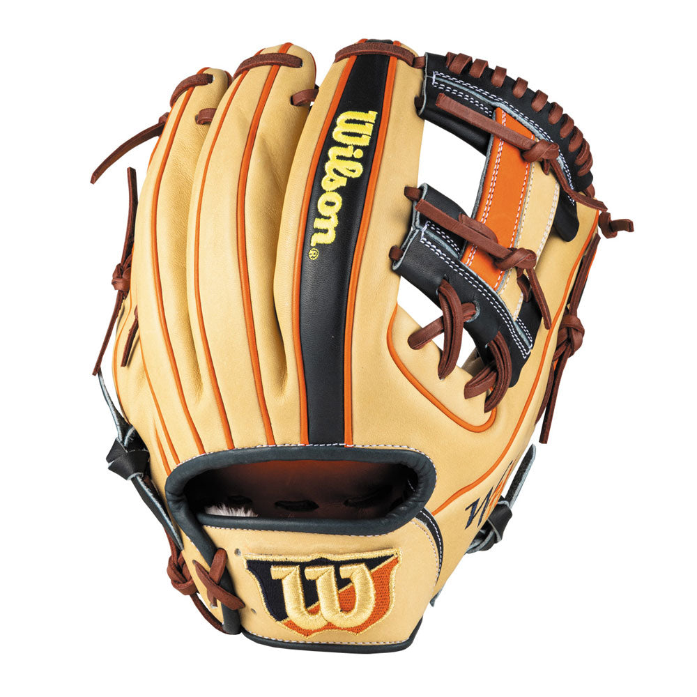 Wannabe Hero DUAL 軟式 グローブ 内野手 86型 野球 グラブ – SPORTEC.JP