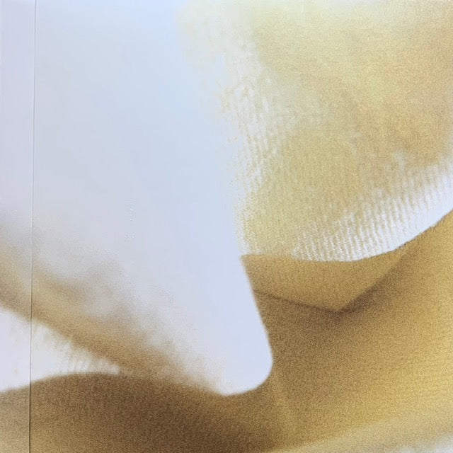 カネコアヤノ - よすが – hair & music parlour FAM