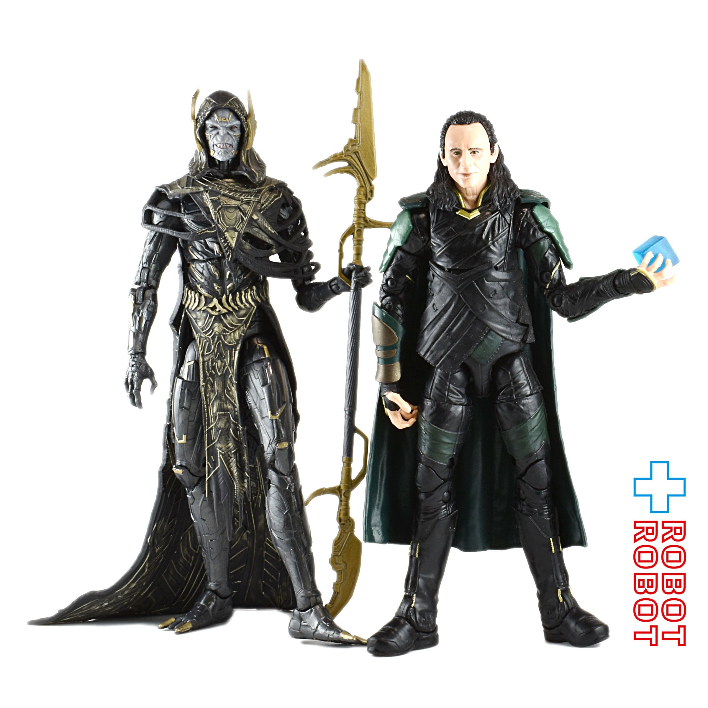 42177d387b3e32614154f31d92b67f