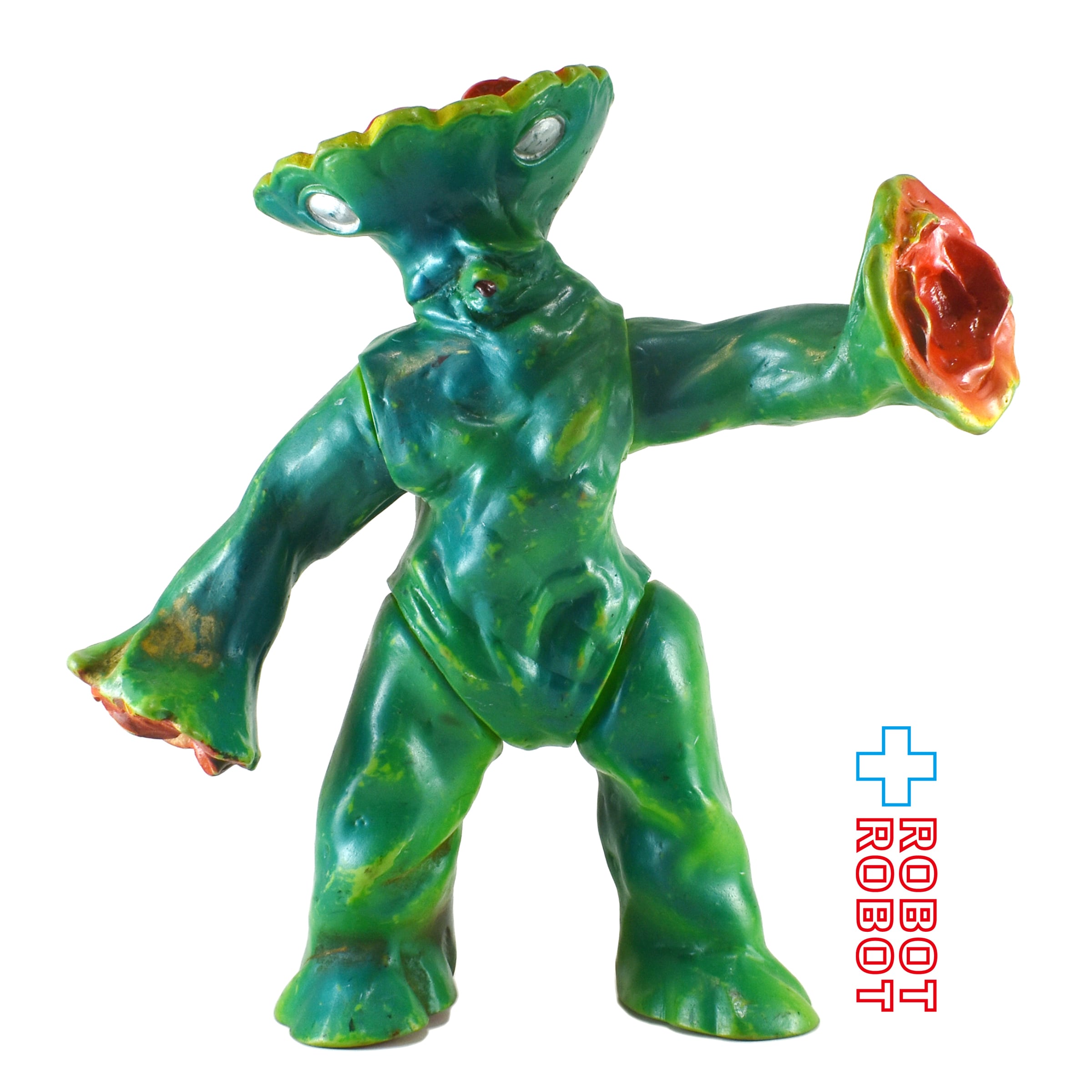 MarusanCAPTAINULTARABANDELALIE