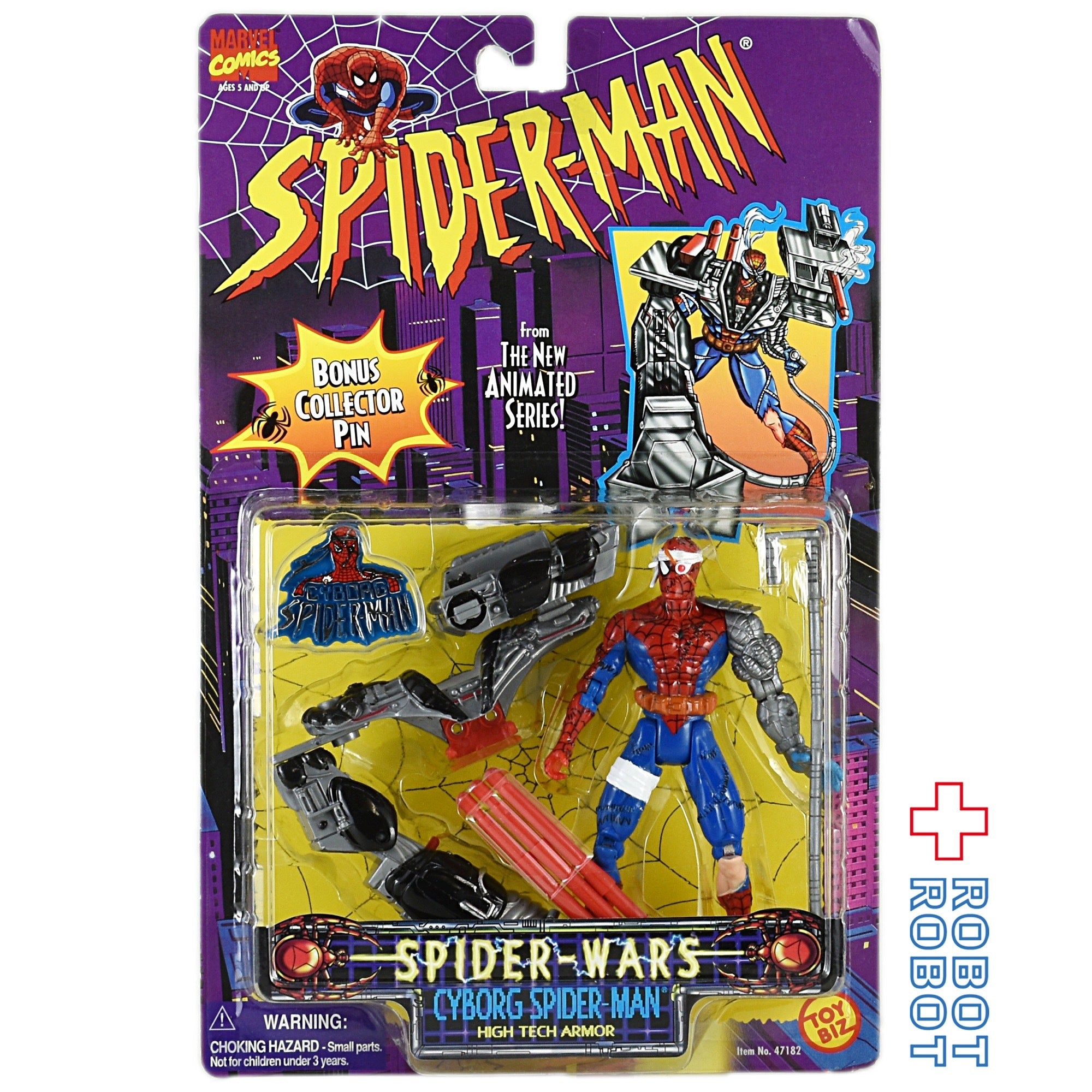 f3bed576f7d9e14bed23d07e516cba