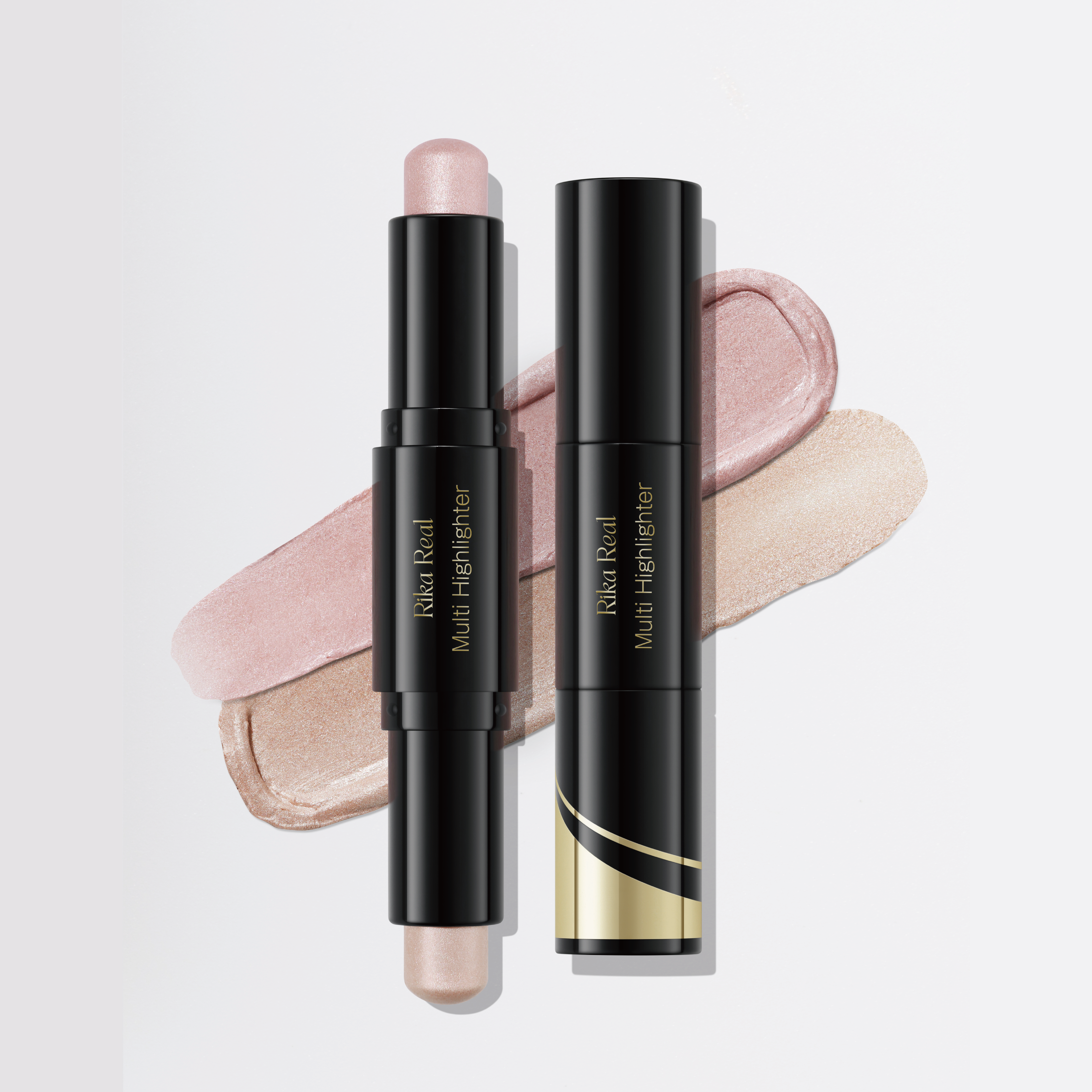 リカリアル マルチハイライター – RECORE SERUM