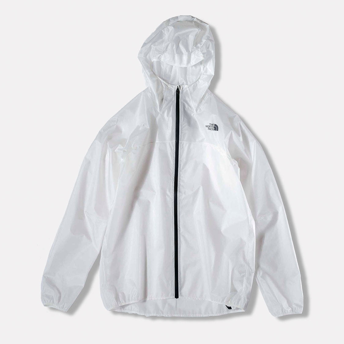 ザ・ノース・フェイス / ストライクトレイルジャケット メンズ – Run