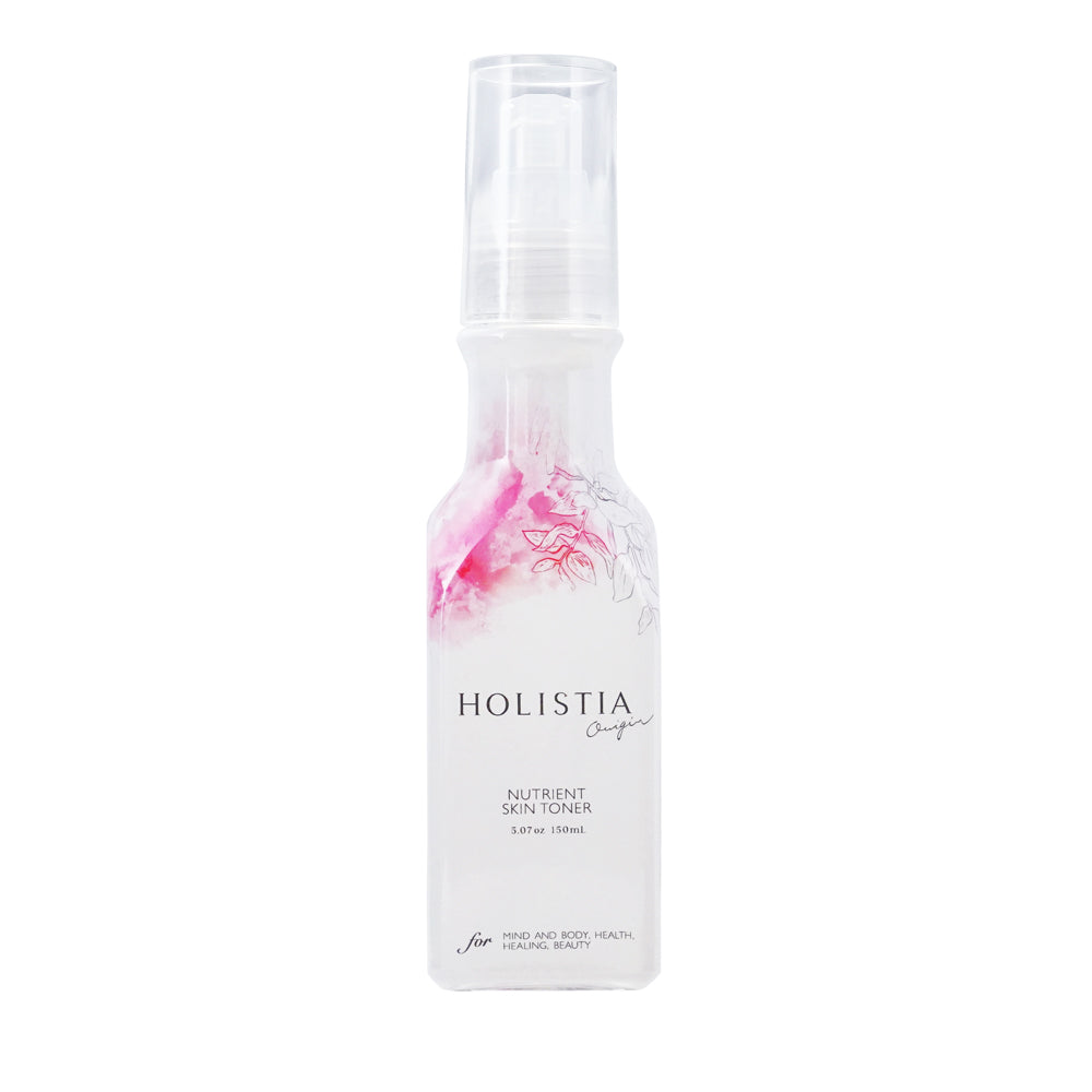 ニュートリエント スキントナー 化粧水 – TokyoLove